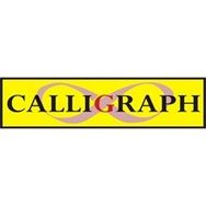 Calligraph CF232A Muadil Drum Unitesi