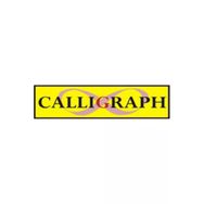 Calligraph CF232A Muadil Drum Unitesi