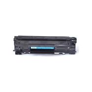 Calligraph CF283A Siyah Srtoner Muadil Toner