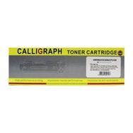 Calligraph CF283X Toner