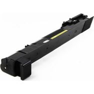 CALLIGRAPH CF312A SARI MUADİL TONER