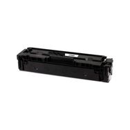 CALLIGRAPH CF540A SİYAH MUADİL TONER