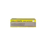 CALLIGRAPH CF540X SİYAH MUADİL TONER