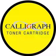 Calligraph CRG-051 Muadil Toner