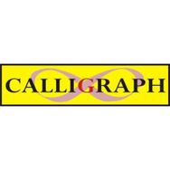 CALLIGRAPH CS310/410 SARI MUADİL TONER