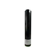 Calligraph DP2310 2330 3010 3030 Muadil Toner