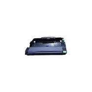 Calligraph DR-2305 Drum Ünitesi