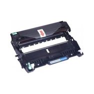 Calligraph DR-420 Muadil Drum Ünitesi