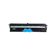 Calligraph Epson C1600 Mavi Muadil Toner