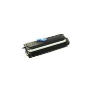 Calligraph Epson M1200 Muadil Toner