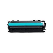 Calligraph Hp 83A CF283A Toner Muadil Renkli Yazıcı Kartuş