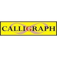 Calligraph HP Calligraph CB542A-CB322A-CF212A 125A128A131A Sarı Muadil Toner