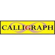 Calligraph HP Calligraph CF283X Siyah 2 Muadil Toner