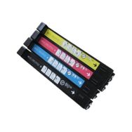 Callıgraph HP CB380A Siyah Muadil Toner
