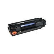 Calligraph HP CB435XXL KA-MPN-86858835 Uyumlu Muadil Toner