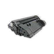 Calligraph Hp CC364A/CE390A Muadil Toner