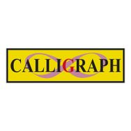 Calligraph HP CC530A CE410X CF380X KA-MPN-86857837 Siyah Uyumlu Muadil Toner
