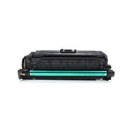 Calligraph Hp CE264X Muadil Toner