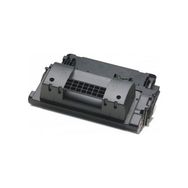 Calligraph Hp CE364X/CE390X Muadil Toner