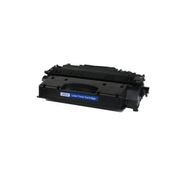 Calligraph Hp CE505X Muadil Toner