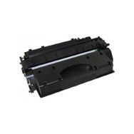 Calligraph Hp CE505XL Muadil Toner