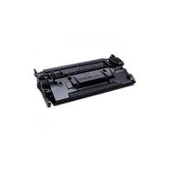 Calligraph Hp CF226X Muadil Toner