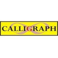 Calligraph Hp CF237A Muadil Toner