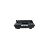 Calligraph Hp CF237X Muadil Toner