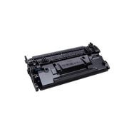 Calligraph Hp CF287A Muadil Toner
