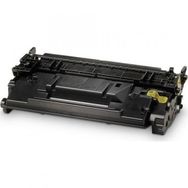 Calligraph Hp CF289A Chipsiz Muadil Toner
