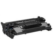 Calligraph Hp CF289X/CRG056 Chipsiz Muadil Toner