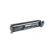 Calligraph HP CF294X KA-MPN-86858463 Uyumlu Muadil Toner