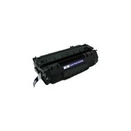 Calligraph Hp Q5949X Siyah Srtoner Muadil Toner