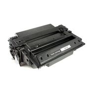Calligraph Hp Q6511X Siyah Srtoner Muadil Toner