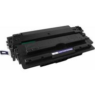Calligraph Hp Q7516A Muadil Toner