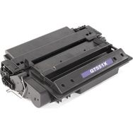 Calligraph Hp Q7551X Muadil Toner