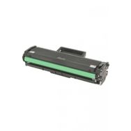 Calligraph Hp W1106A Chipsiz Muadil Toner