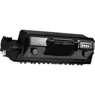 Calligraph Hp W1331A(331A) Muadil Toner