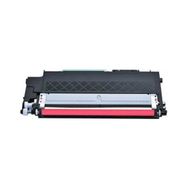 Calligraph Hp W2073A(117A) Kırmızı Muadil Toner