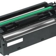 Calligraph KX-FAD422X MB2230/2270/2515/2545/2575 Muadil Toner