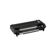 Calligraph KX-MB2123 2128 2158 2170 Muadil Toner