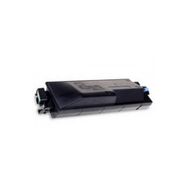 Calligraph Kyocera TK 5345 KA-MPN-86857828 Siyah Uyumlu Muadil Toner