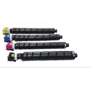 Calligraph Kyocera Tk 8345 Siyah Muadil Toner