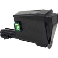 Calligraph Kyocera TK1120 Muadil Toner