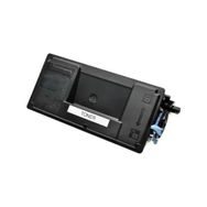 Calligraph Kyocera TK3100 Muadil Toner