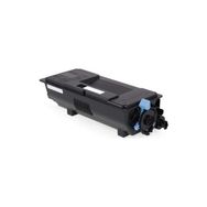 Calligraph Kyocera TK3160 Muadil Toner