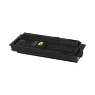 Calligraph Kyocera TK475 Muadil Toner