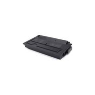 Calligraph Kyocera TK7225 Muadil Toner