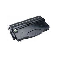 Calligraph Lexmark E120 Muadil Toner
