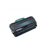 Calligraph Lexmark E450HY KA-MPN-86858587 Uyumlu Muadil Toner